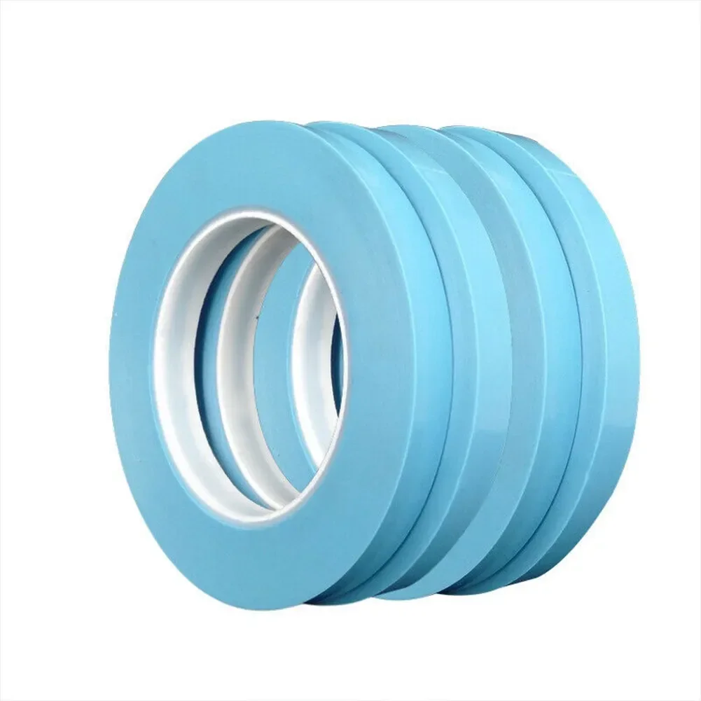 33mm High Temp Vinyl Thin Fine - Masking Tape Thin recension och pris