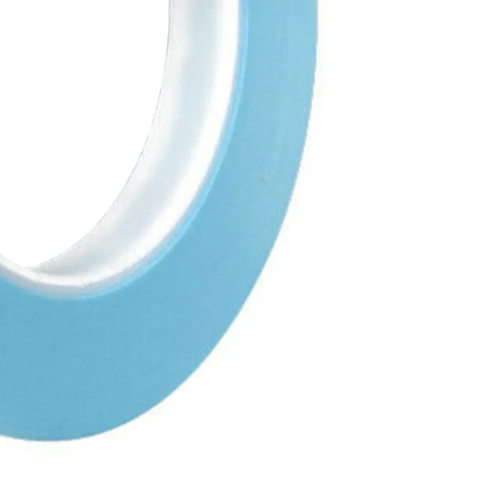 33mm High Temp Vinyl Thin Fine - Masking Tape Thin recension och pris