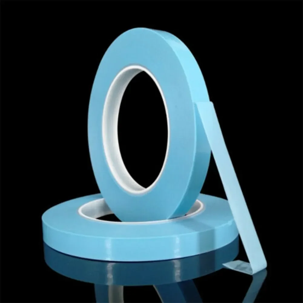 33mm High Temp Vinyl Thin Fine - Masking Tape Thin recension och pris