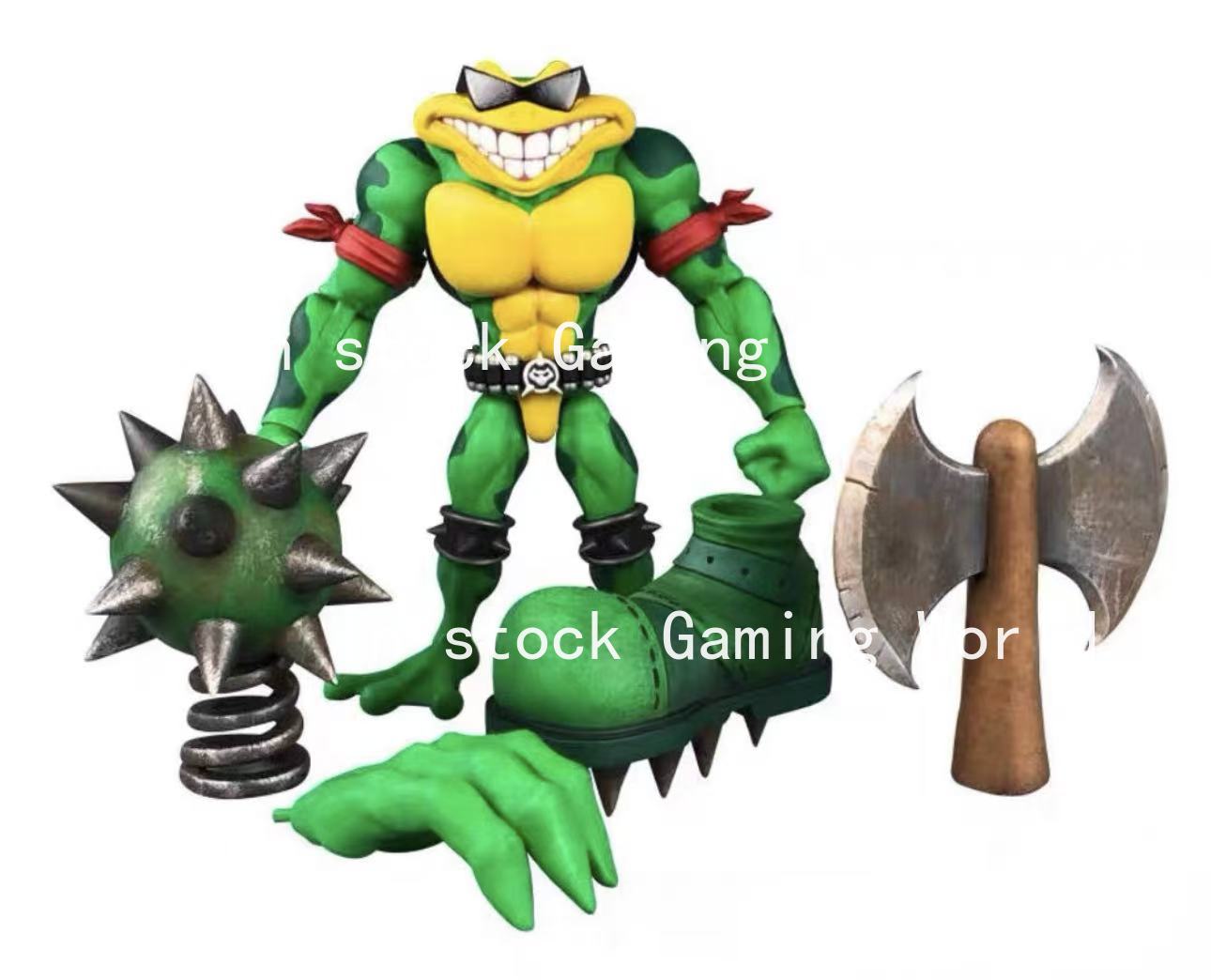 Adults Fun in Stock Megalopoli - Model Kit Omegamon recension och pris
