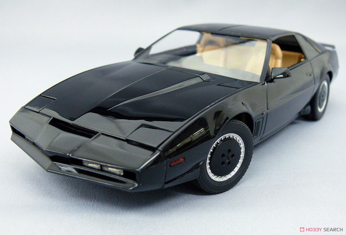 Aoshima 06321 Static Assembled - Model Kit Aoshima recension och pris