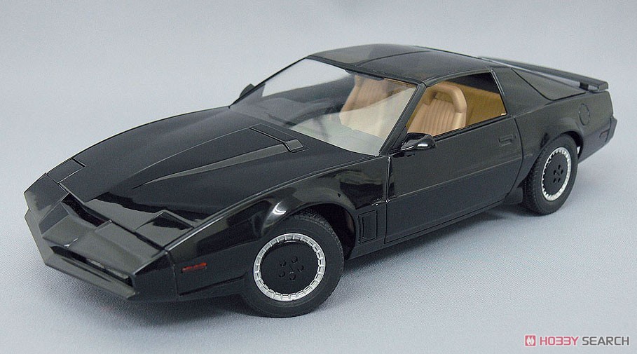 Aoshima 06321 Static Assembled - Model Kit Aoshima recension och pris