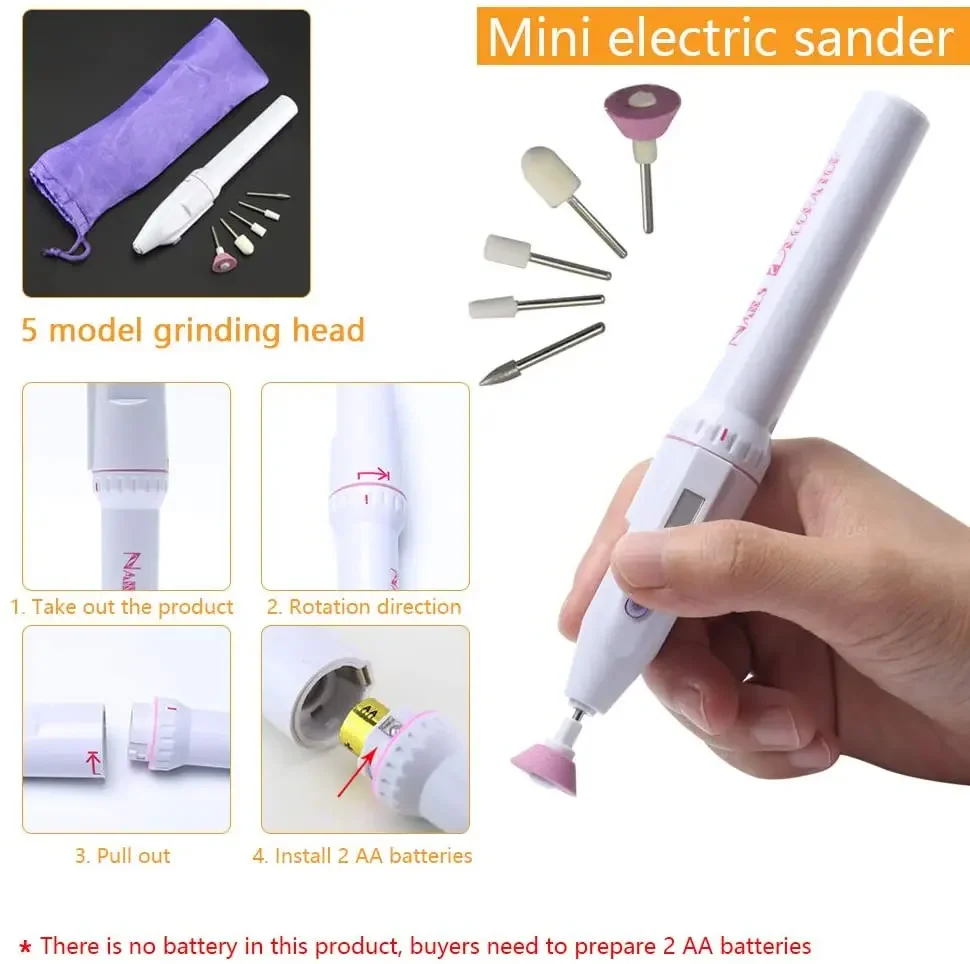 42 in 1 Model Building Tool Se - Model Kit Tweezers recension och pris