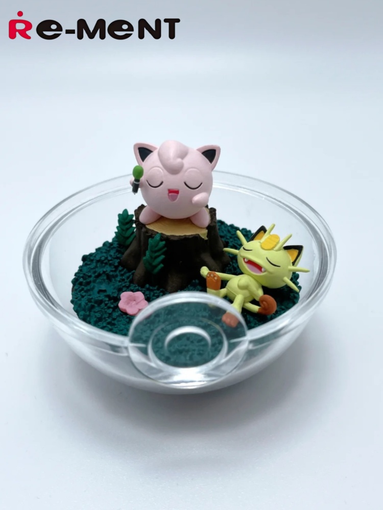 Authentic Pokemon Scarlet Viol - Model Kit Kyogre recension och pris