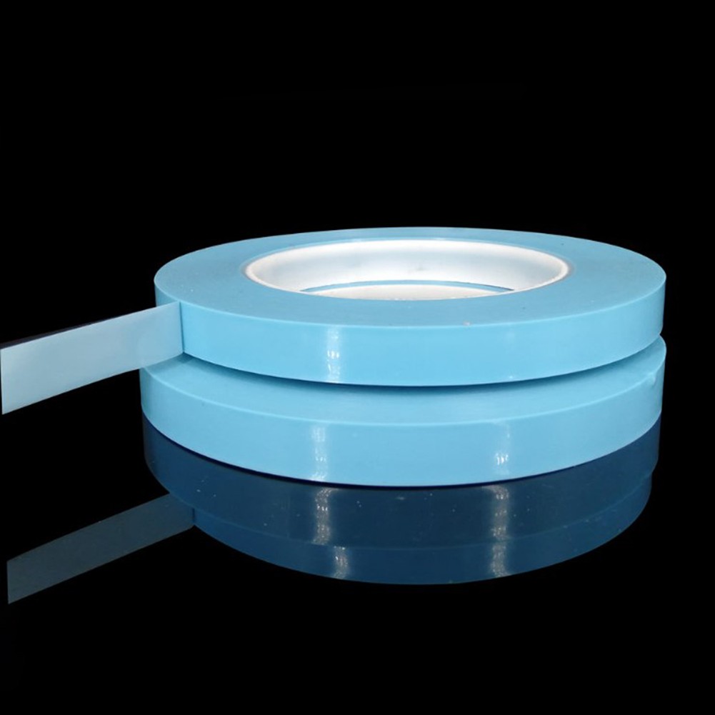 High-temp Vinyl Thin Fine Line - Masking Tape Thin recension och pris
