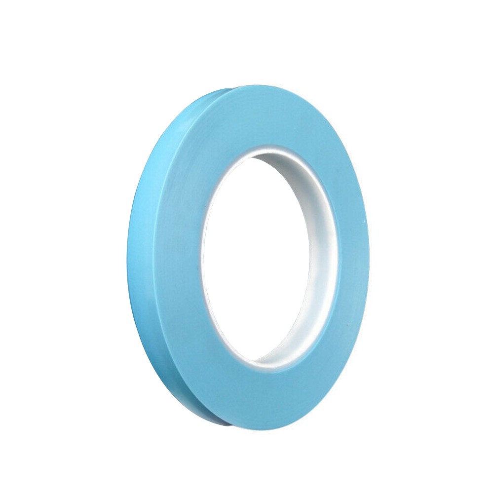 High-temp Vinyl Thin Fine Line - Masking Tape Thin recension och pris