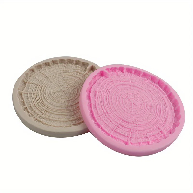 1PC Silicone Stump Crystal Dro - Model Kit Varnish recension och pris