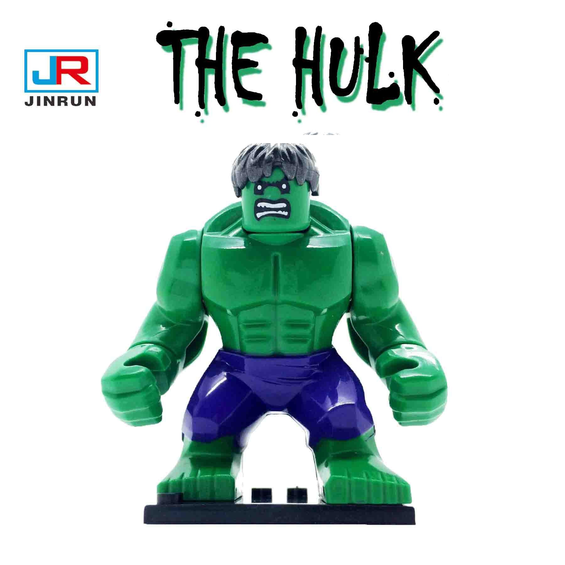 Building blocks, Marvel superh - Model Kit Venom recension och pris