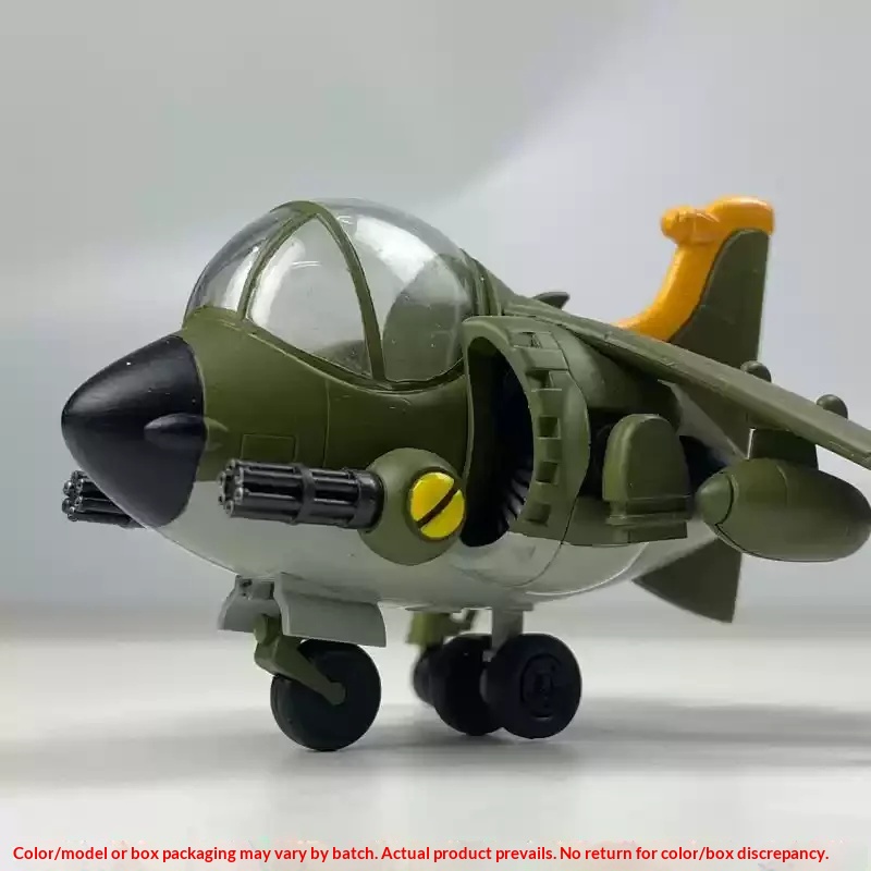 In-Stock New Release Metal Slu - Model Kit Metal Slug recension och pris