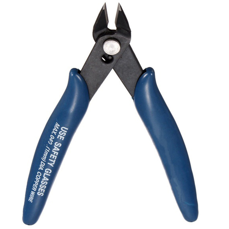 A98E-Model Tools Kit Modeler B - Model Kit Tweezers recension och pris
