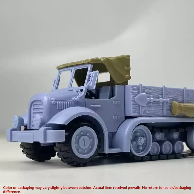 In-Stock New Release Metal Slu - Model Kit Metal Slug recension och pris
