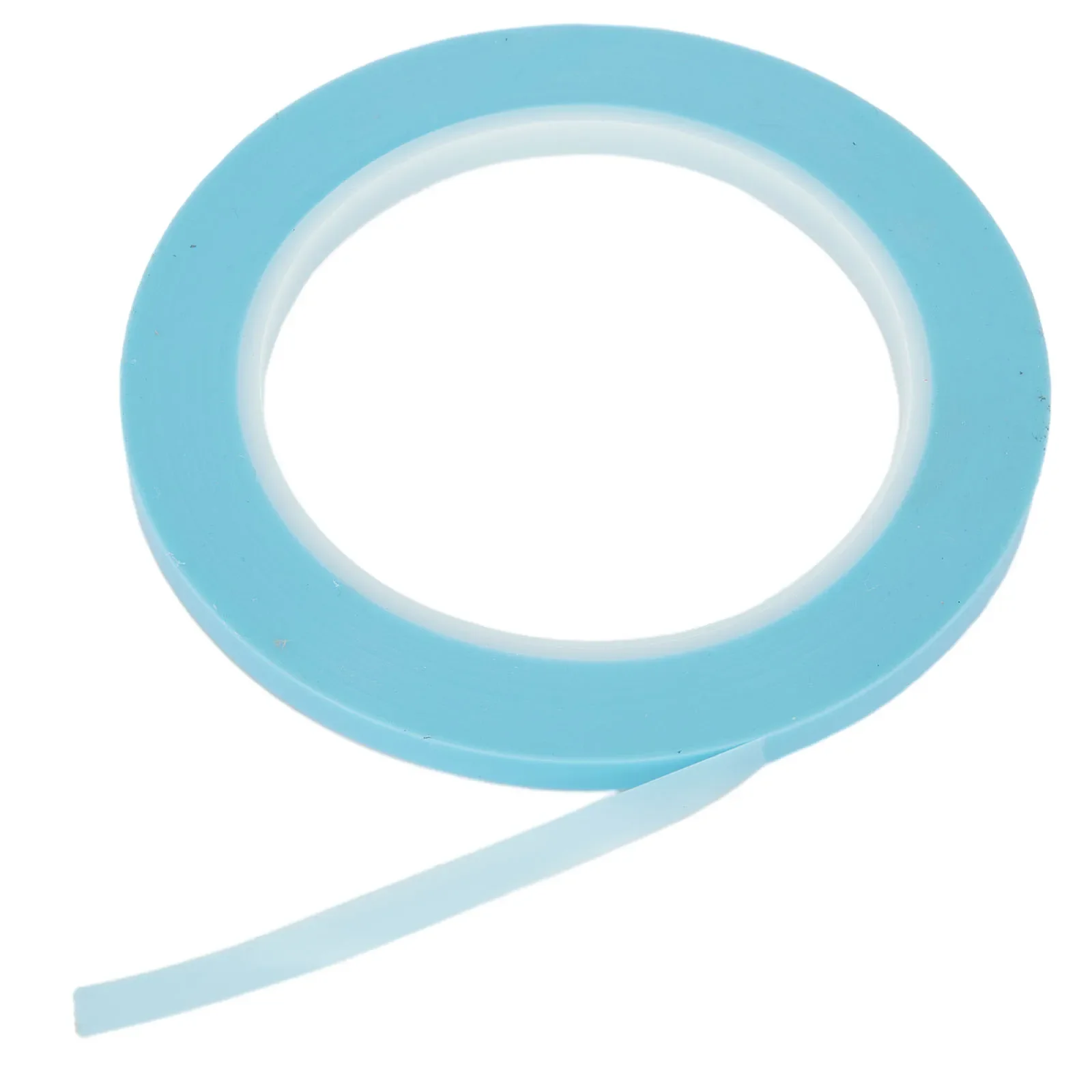 High-Temp Masking Car Tape Pai - Masking Tape Thin recension och pris