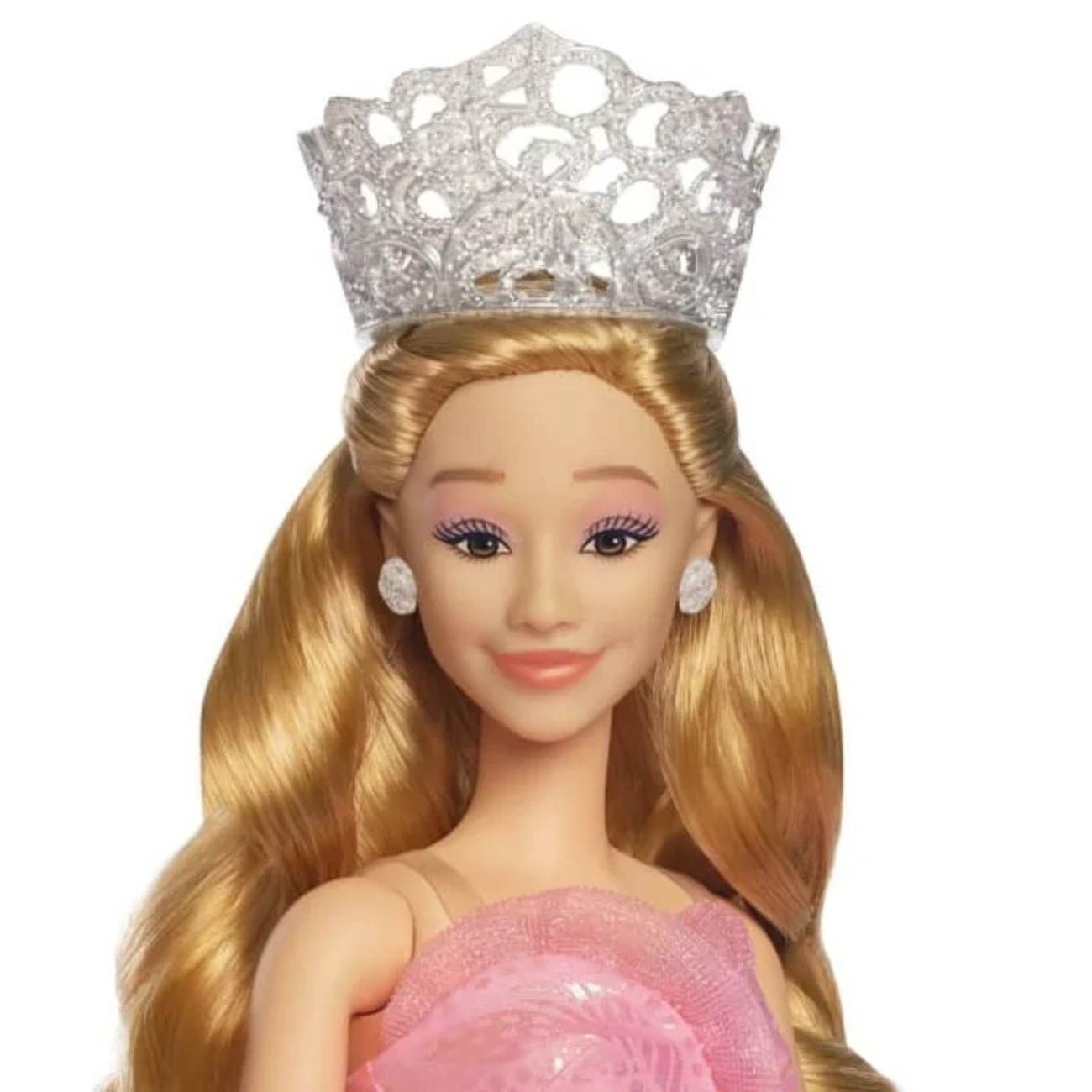 Original Mattel Barbie Wicked  - Mattel Toy Barbie recension och pris