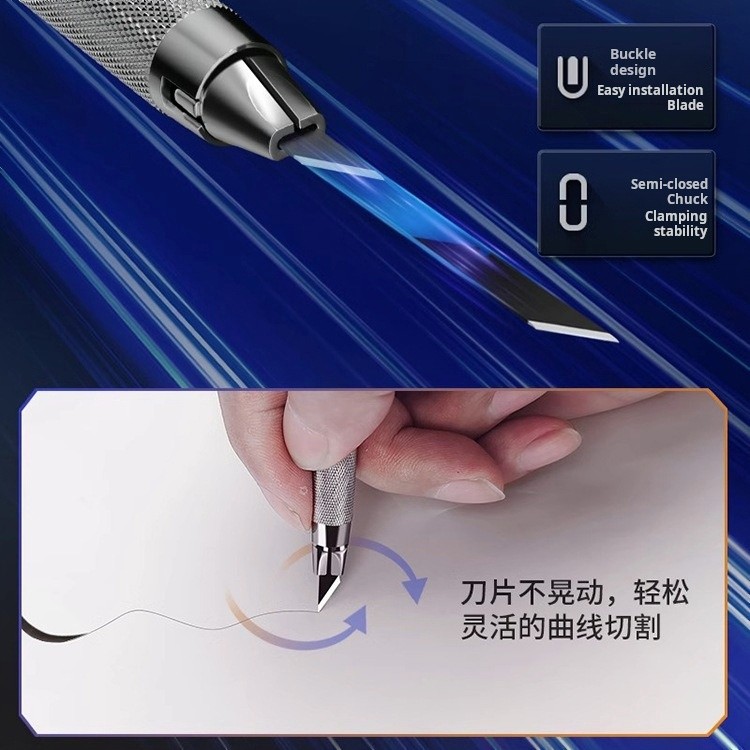 Stedi Model Building Tool Kit  - Model Kit Tweezers recension och pris