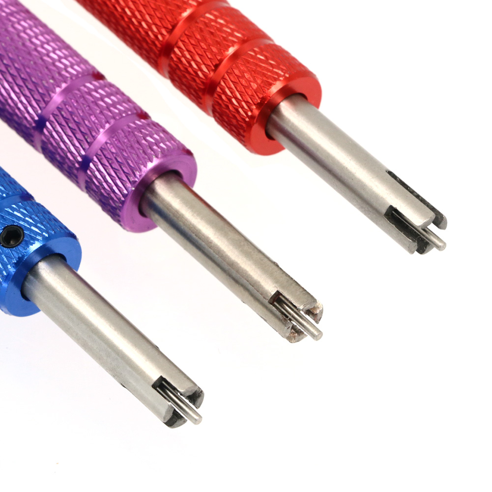 MS MSL Chassis Milling Cutter  - Model Kit Ms General recension och pris