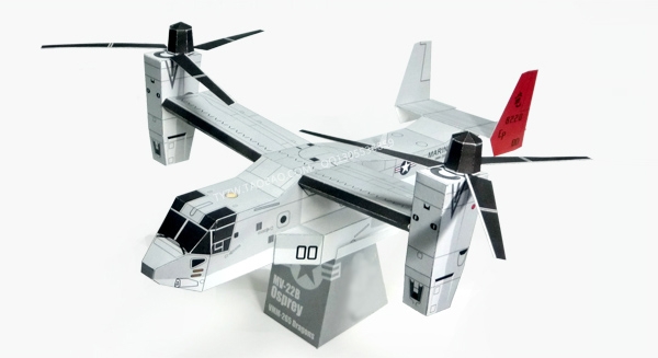 Space Shuttle Model Aircraft K - Model Kit Knight recension och pris