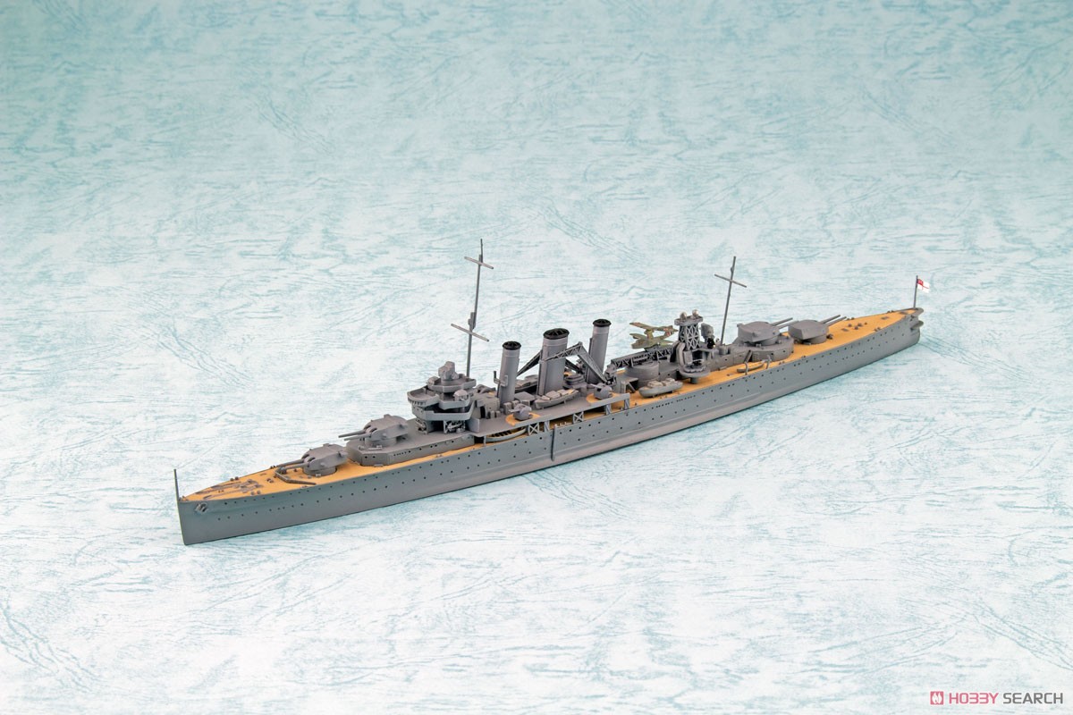 Static Assembled  Model Aoshim - Model Kit Aoshima recension och pris