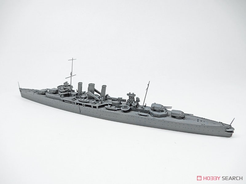 Static Assembled  Model Aoshim - Model Kit Aoshima recension och pris