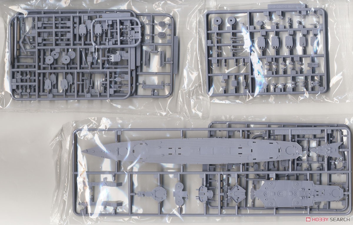 Static Assembled  Model Aoshim - Model Kit Aoshima recension och pris