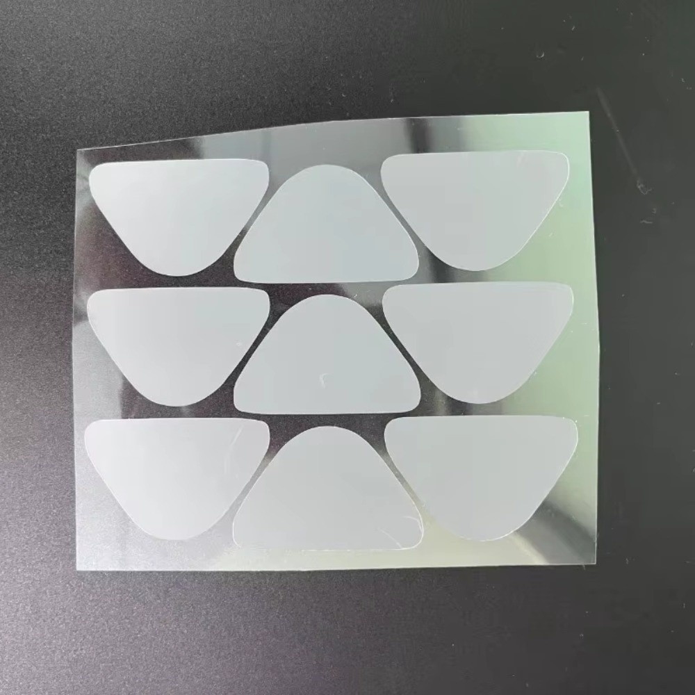 Forehead Patterns Lift Forehea - Masking Tape Thin recension och pris
