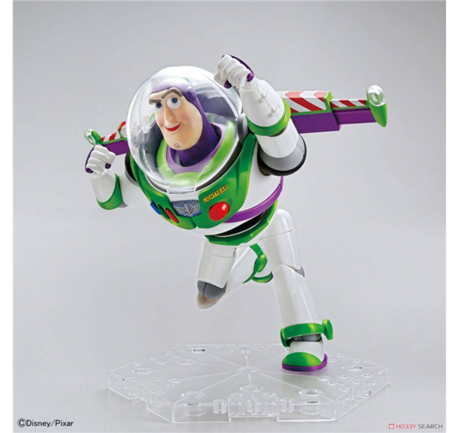 In Stock Bandai Model FRS Toy  - Model Kit Zero recension och pris