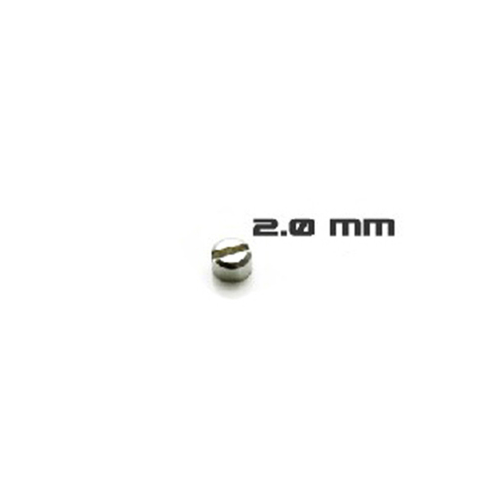 30pcs Armored Screws Model Sup - Model Kit Hg recension och pris
