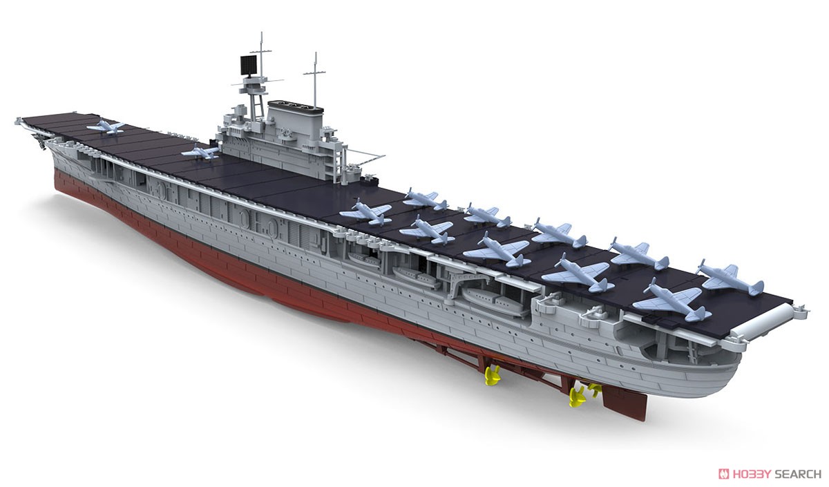 Meng PS005 1/48 Scale US Navy  - Model Kit Uss Enterprise recension och pris