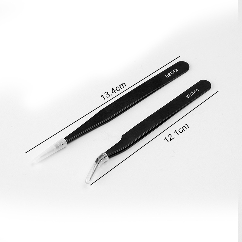 forGunpla Model Building Tool  - Model Kit Tweezers recension och pris