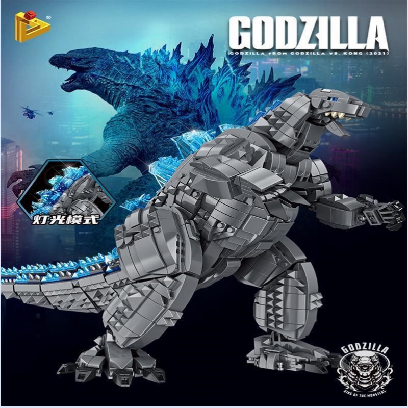 Assembling building blocks com - Model Kit Lego recension och pris