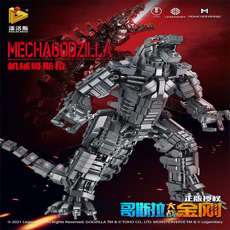 Assembling building blocks com - Model Kit Lego recension och pris