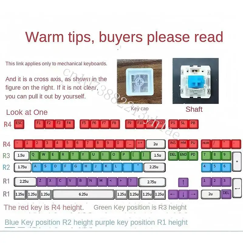 In stock EVA Ayanami Rei Asuka - Model Kit Aoshima recension och pris