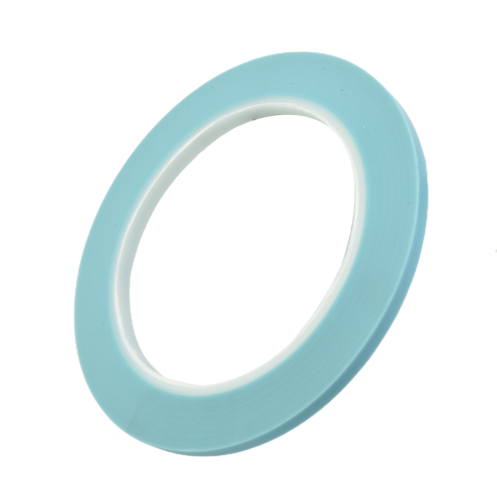 3-25mm High-Temp Automotive Ma - Masking Tape Thin recension och pris
