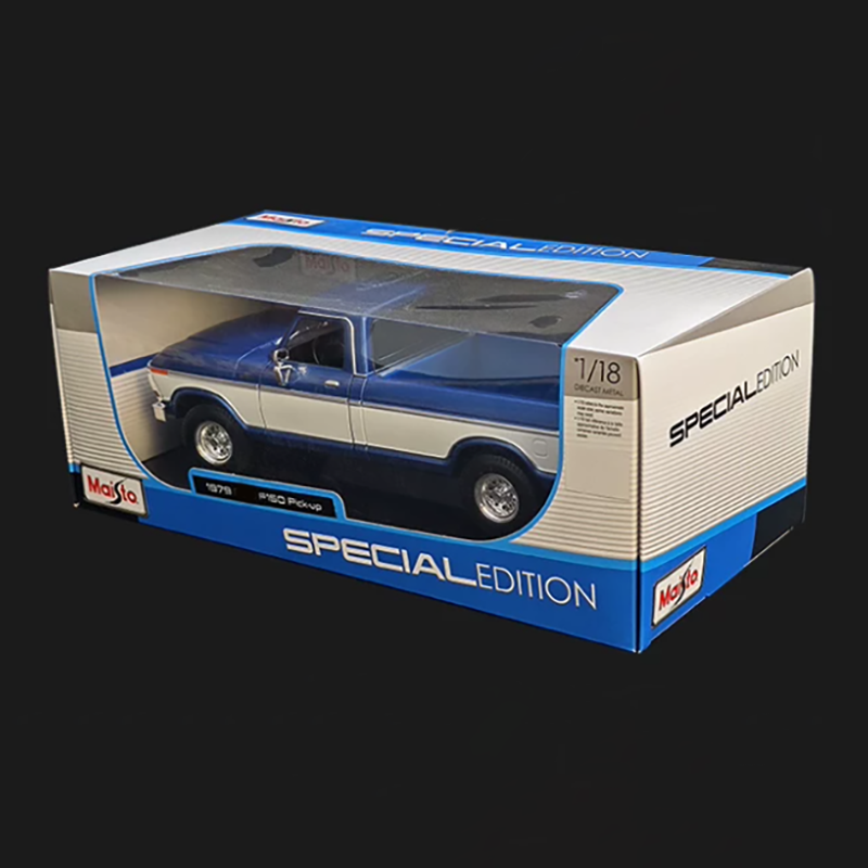 (About 27.6 * 10.5 * 9.7 cm) M - Model Kit Mustang recension och pris