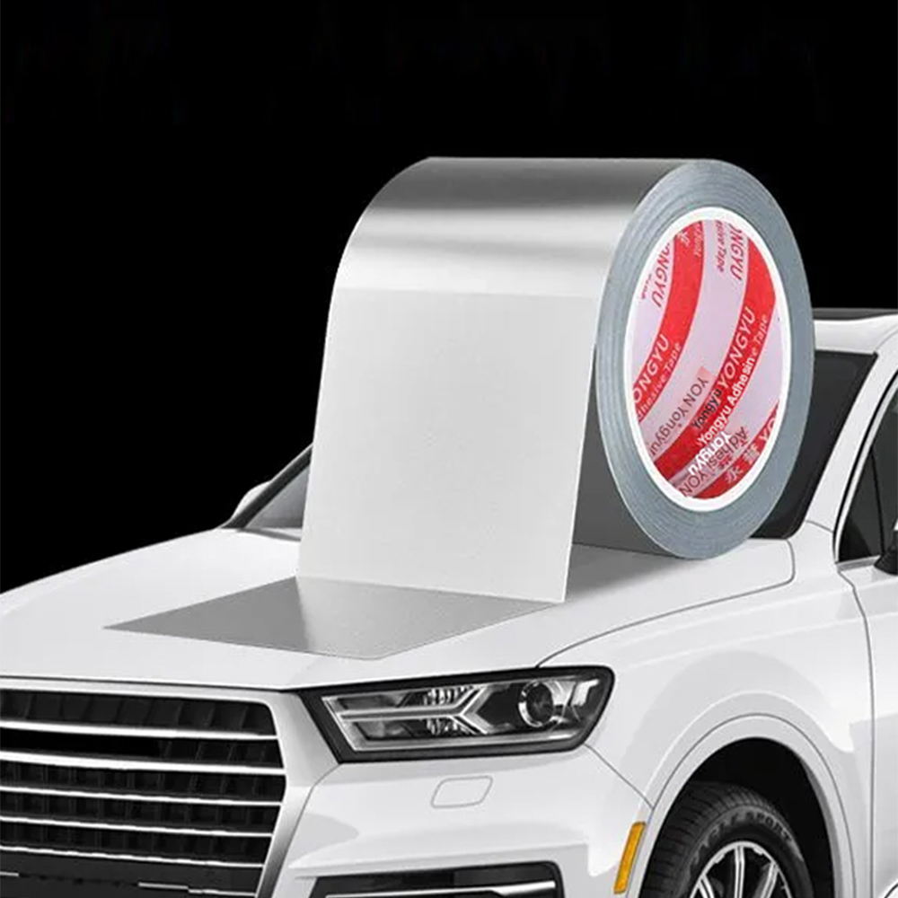 Car Shell Paint Repair Tape St - Masking Tape Thin recension och pris