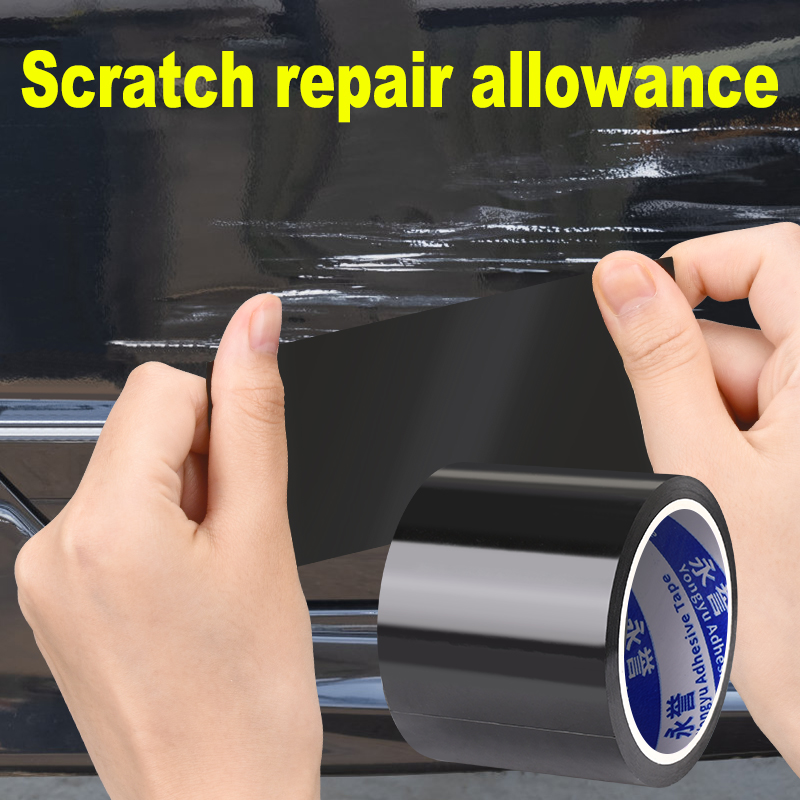Car Shell Paint Repair Tape St - Masking Tape Thin recension och pris