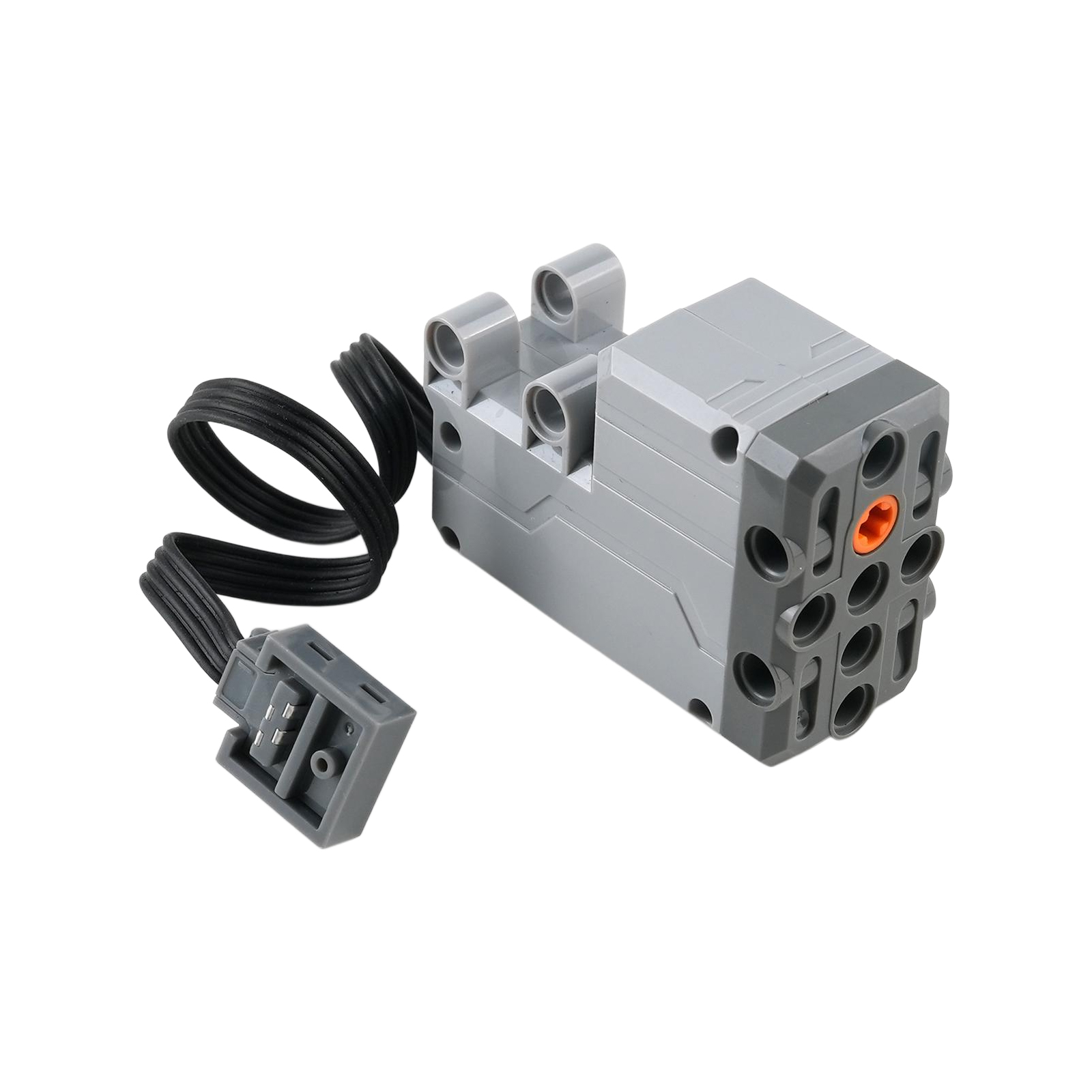 New 1/2/4/10PCS High-Torque Se - Model Kit Lego recension och pris