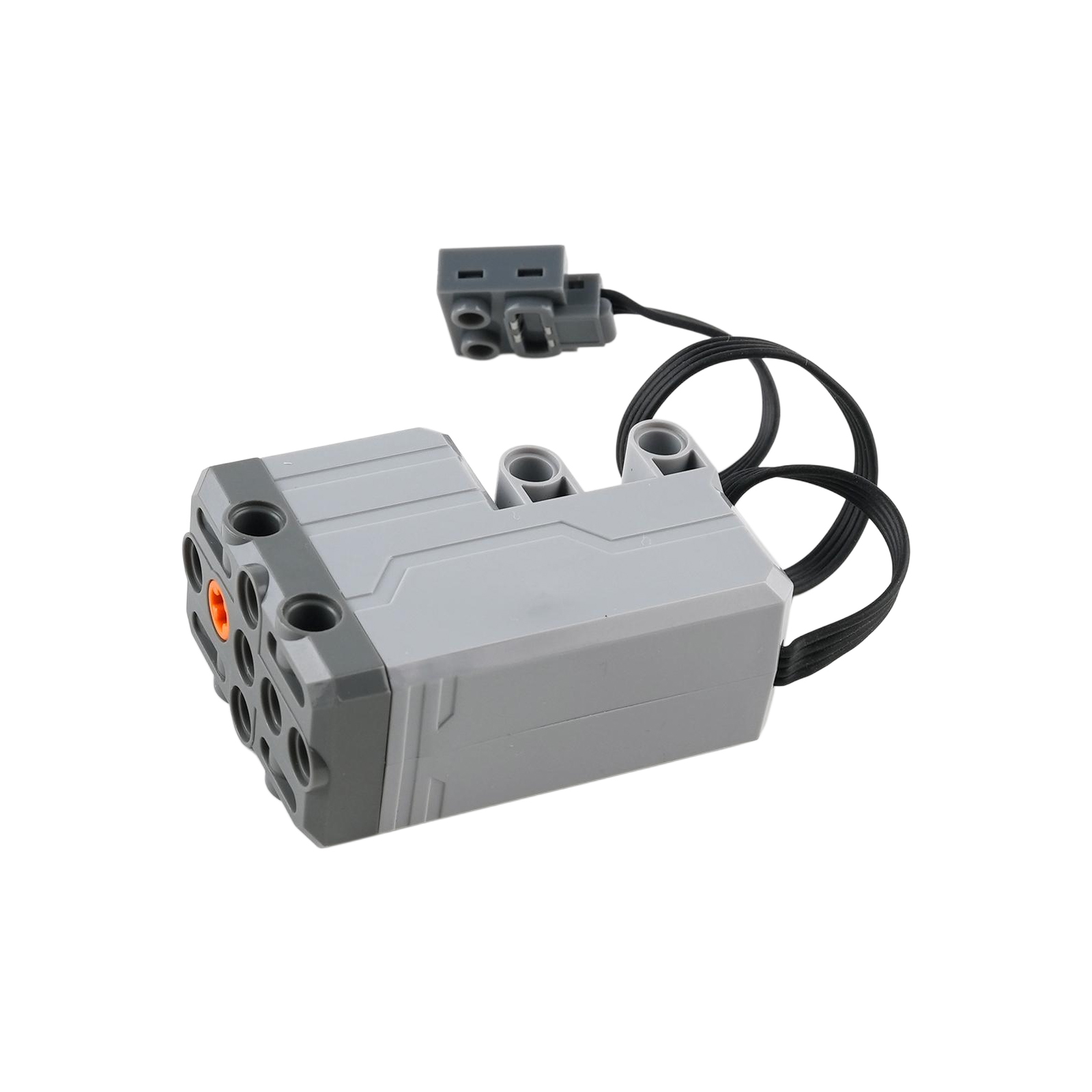 New 1/2/4/10PCS High-Torque Se - Model Kit Lego recension och pris