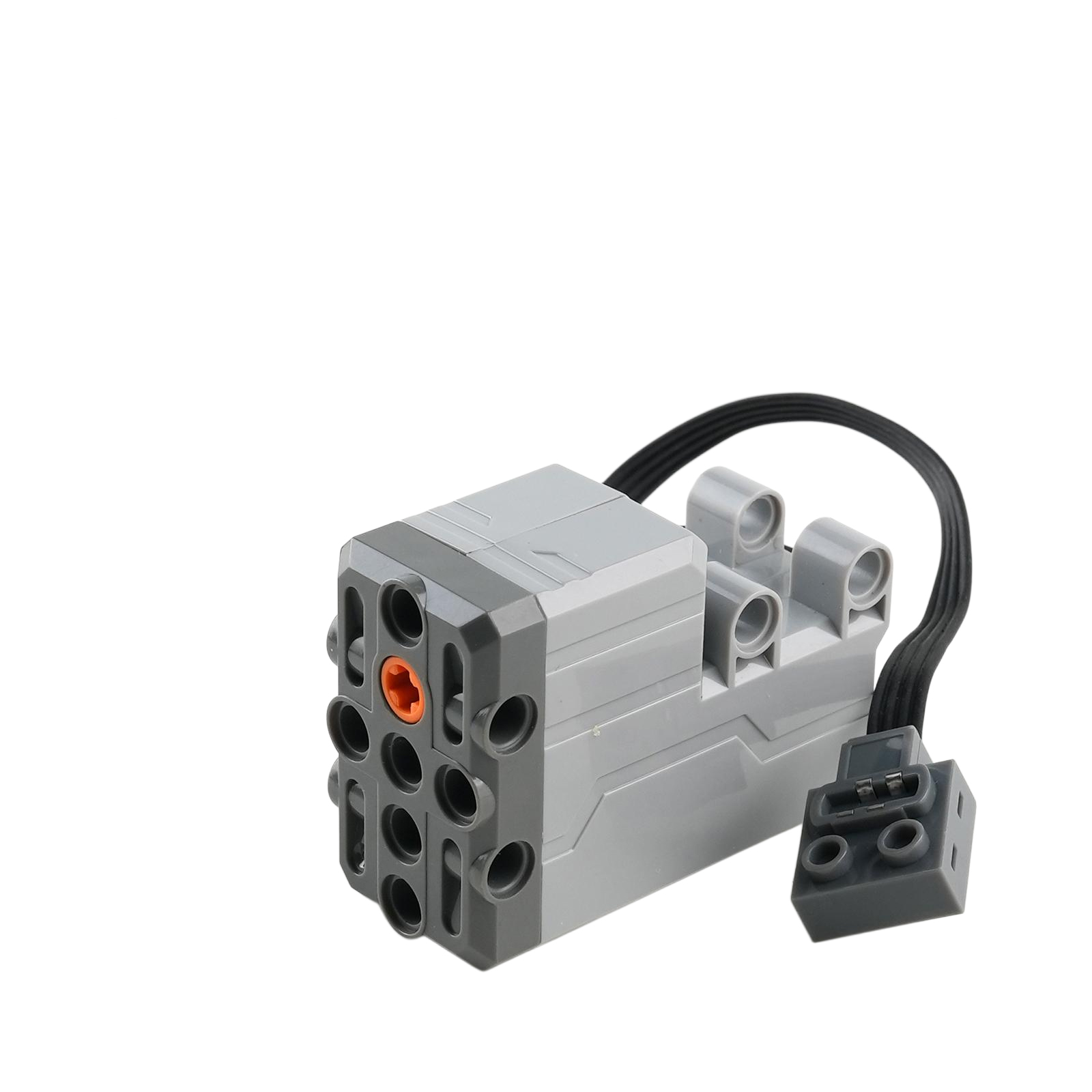 New 1/2/4/10PCS High-Torque Se - Model Kit Lego recension och pris
